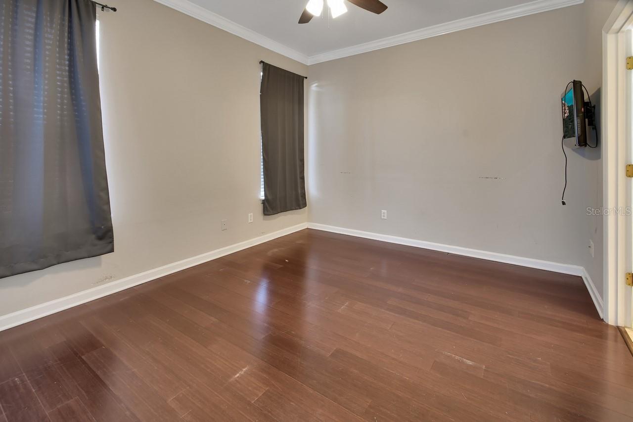 Image 20 of 42 For 5353 Coquina Shores Lane