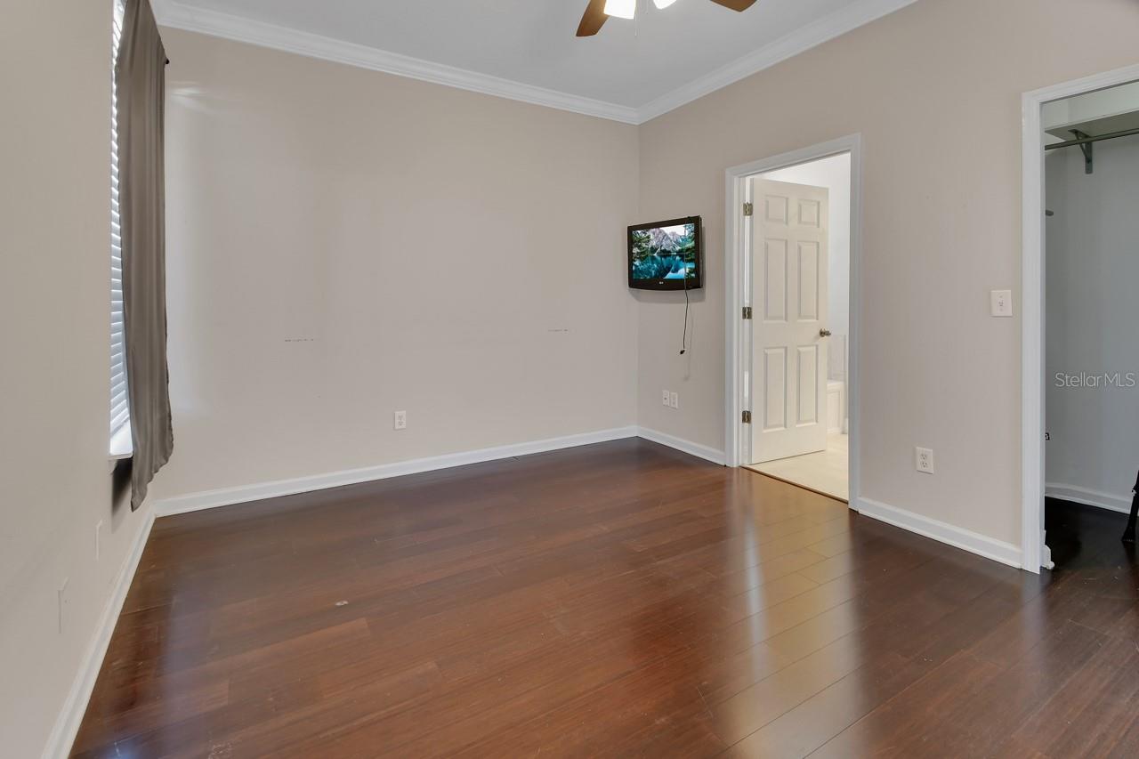 Image 21 of 42 For 5353 Coquina Shores Lane