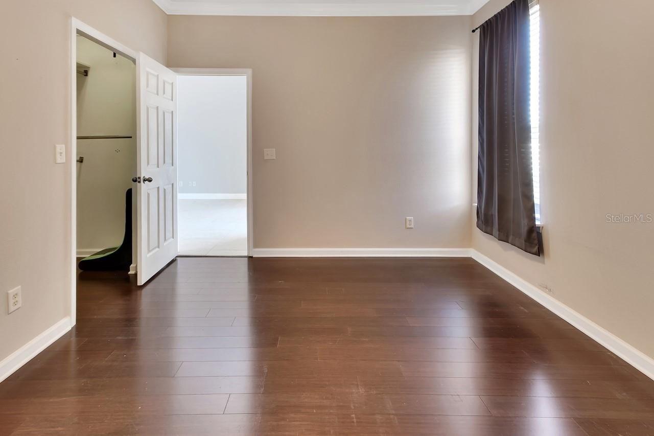 Image 22 of 42 For 5353 Coquina Shores Lane