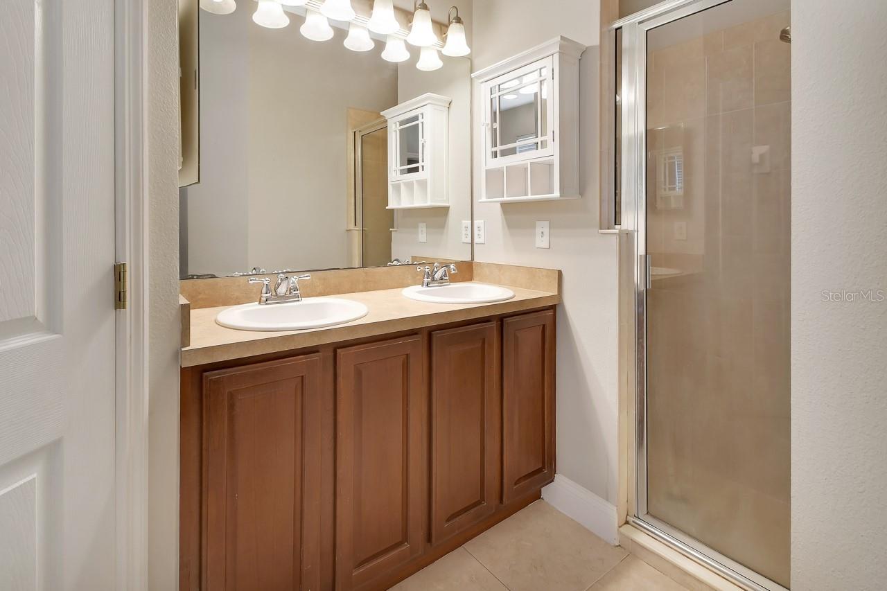 Image 23 of 42 For 5353 Coquina Shores Lane