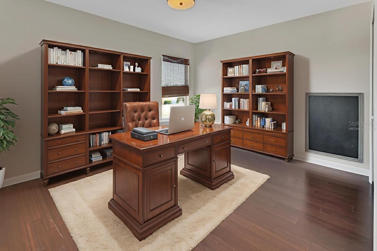 Image 25 of 42 For 5353 Coquina Shores Lane