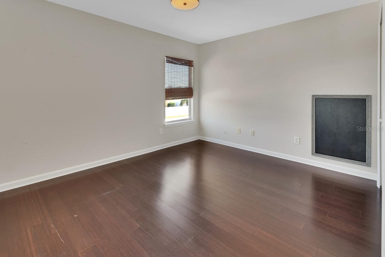 Image 26 of 42 For 5353 Coquina Shores Lane