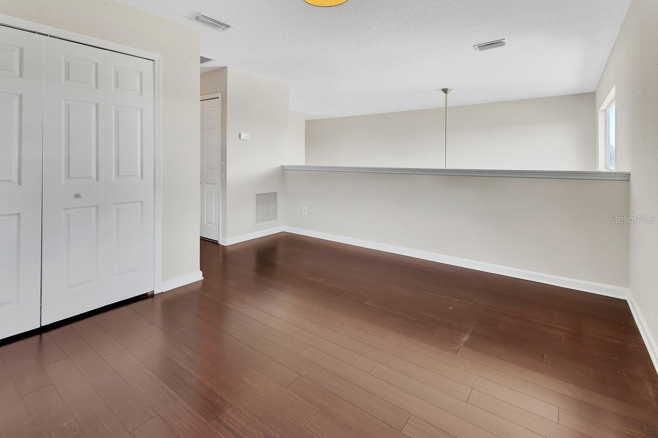 Image 28 of 42 For 5353 Coquina Shores Lane