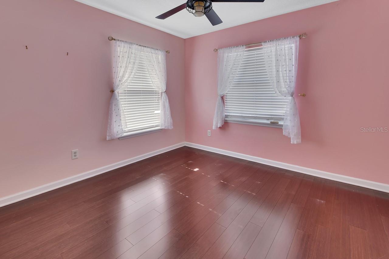 Image 29 of 42 For 5353 Coquina Shores Lane