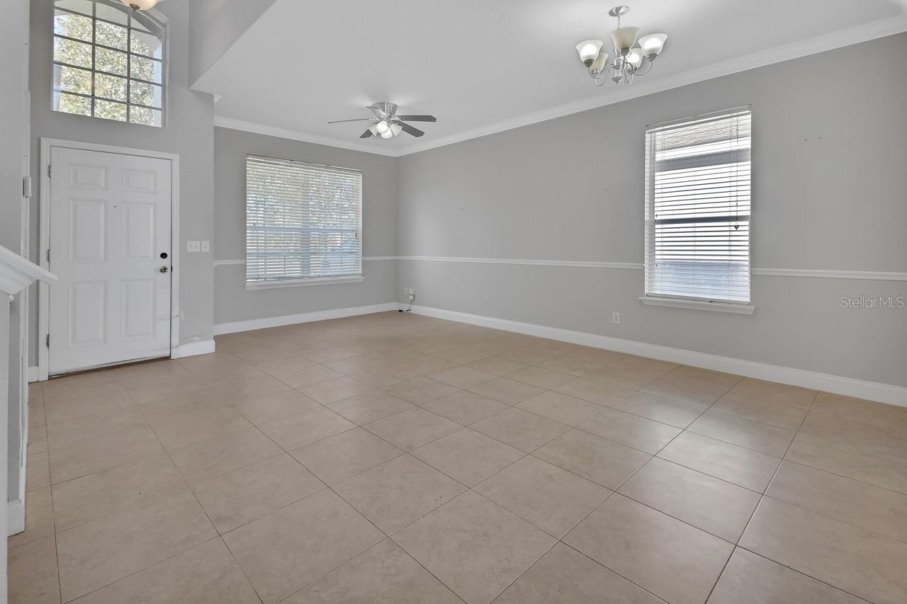 Image 3 of 42 For 5353 Coquina Shores Lane