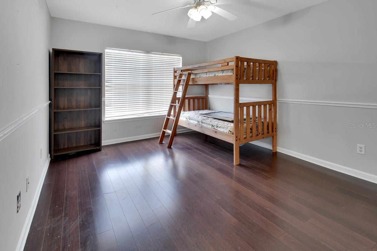 Image 32 of 42 For 5353 Coquina Shores Lane