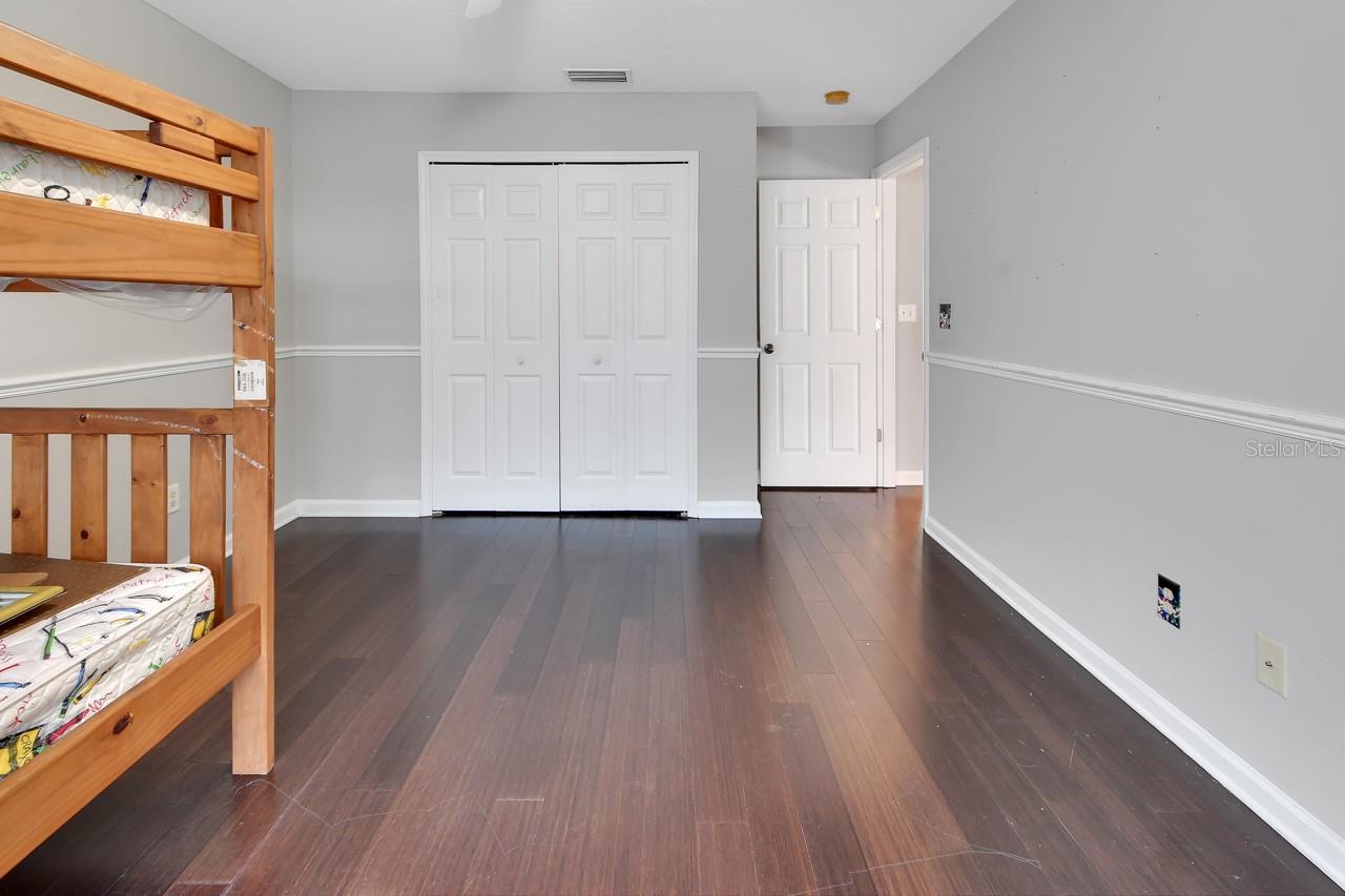 Image 33 of 42 For 5353 Coquina Shores Lane