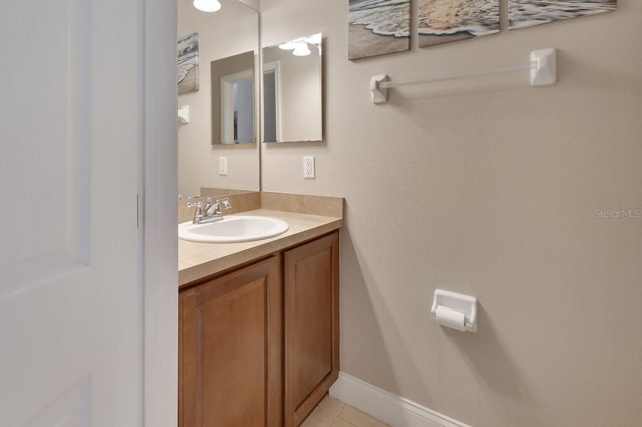 Image 34 of 42 For 5353 Coquina Shores Lane