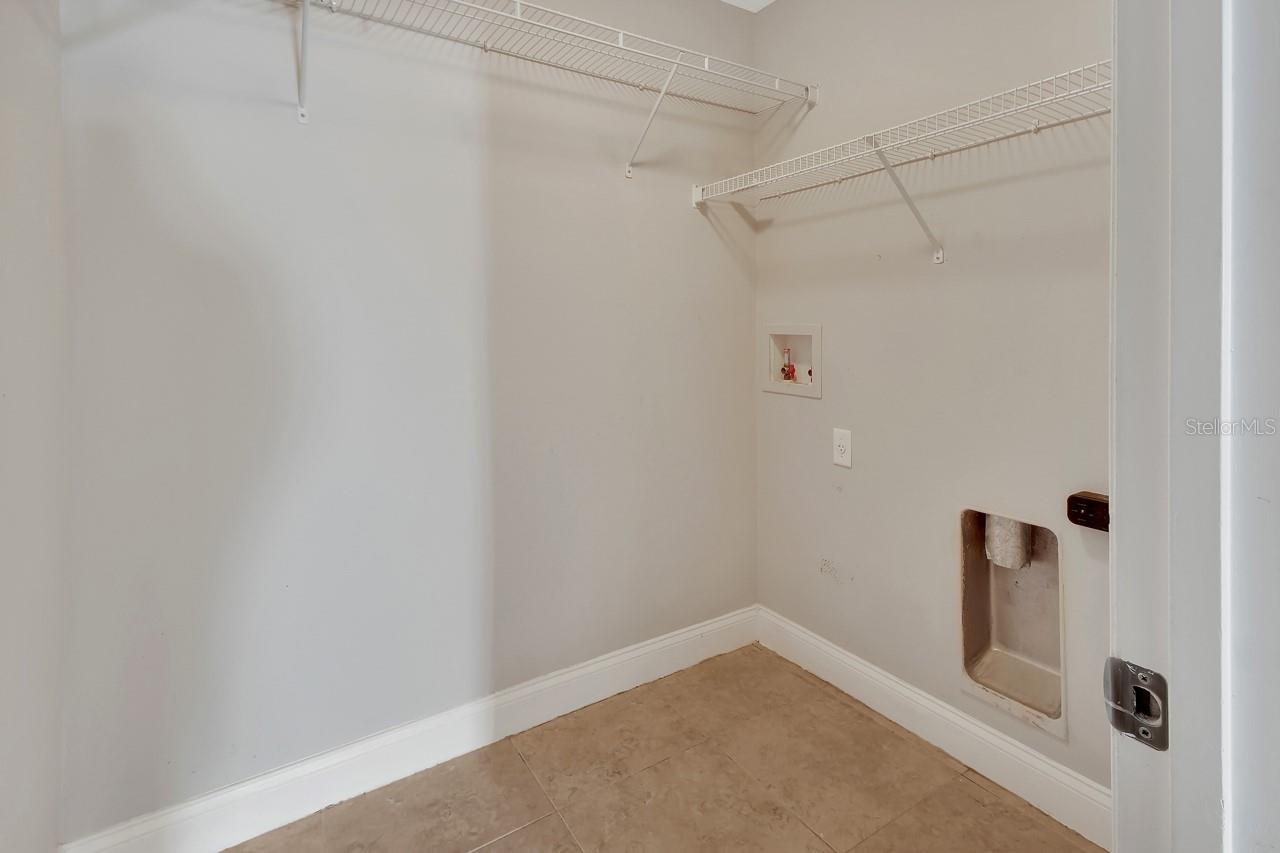 Image 35 of 42 For 5353 Coquina Shores Lane