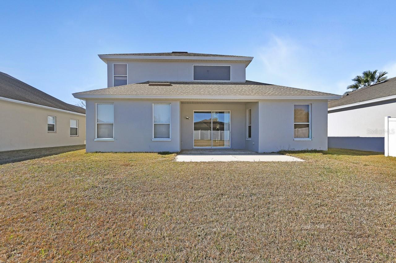 Image 37 of 42 For 5353 Coquina Shores Lane