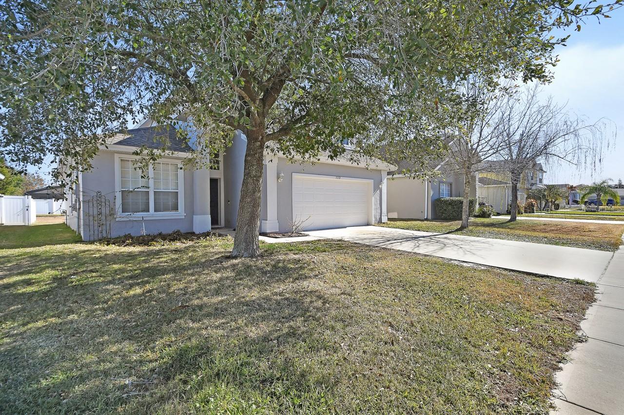 Image 39 of 42 For 5353 Coquina Shores Lane