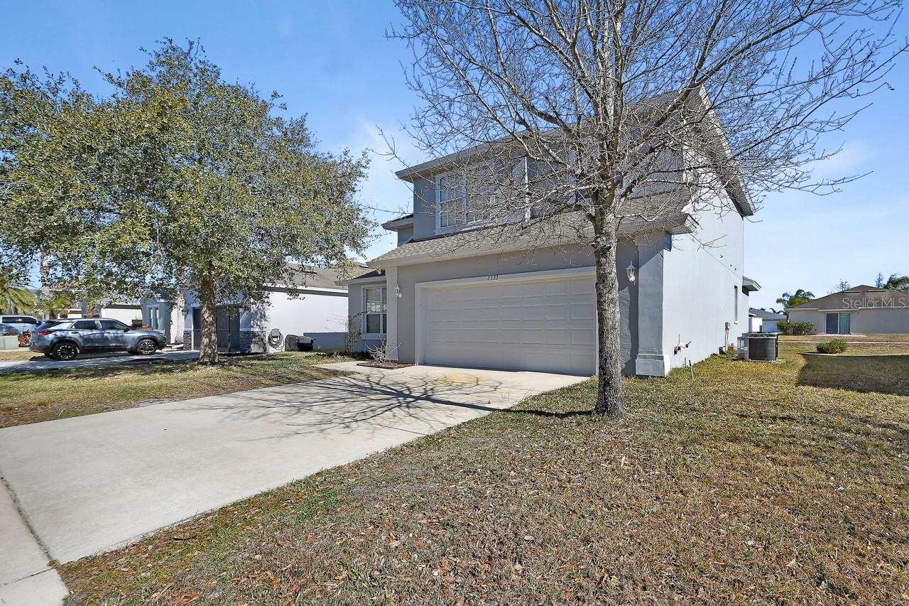 Image 40 of 42 For 5353 Coquina Shores Lane