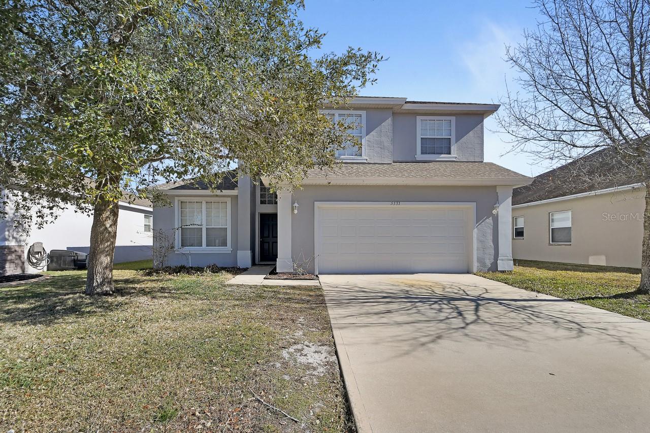 Image 42 of 42 For 5353 Coquina Shores Lane