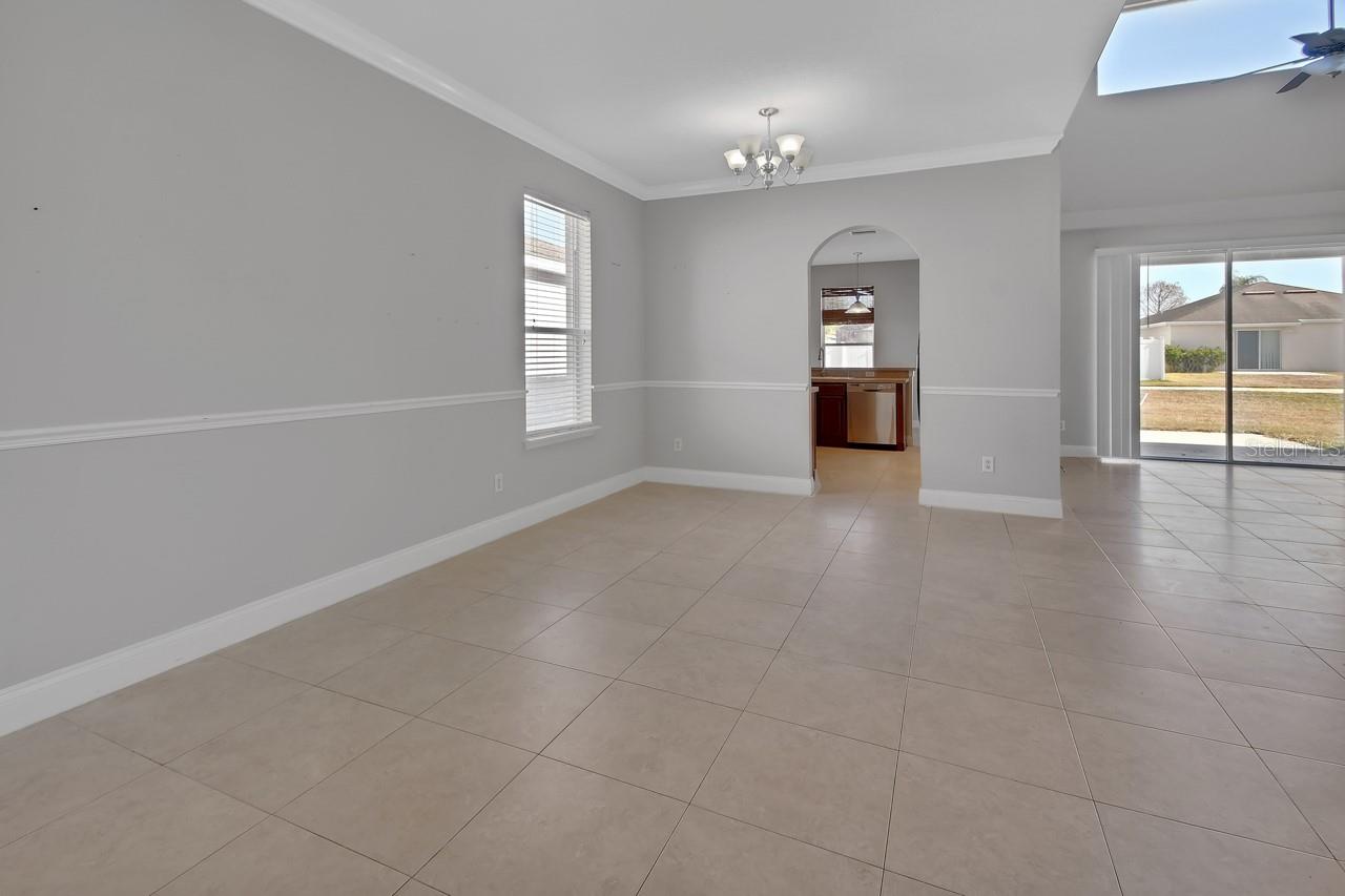 Image 5 of 42 For 5353 Coquina Shores Lane