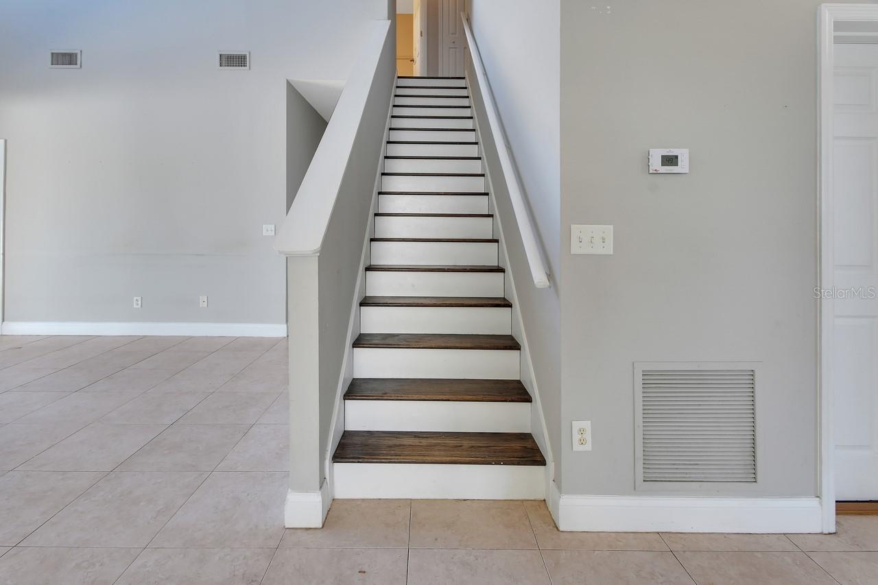 Image 9 of 42 For 5353 Coquina Shores Lane