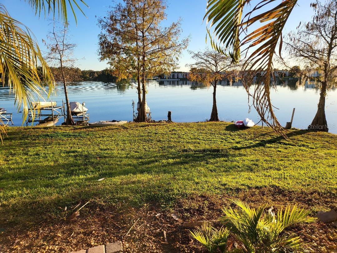 Details for 550 Orange Drive 1, ALTAMONTE SPRINGS, FL 32701