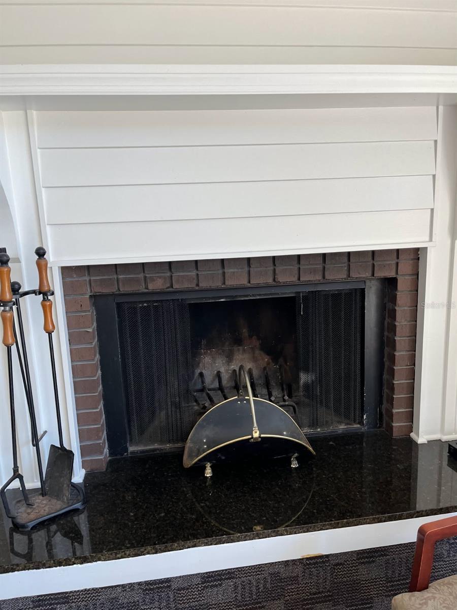 Image 11 of 25 For 550 Orange Drive 1