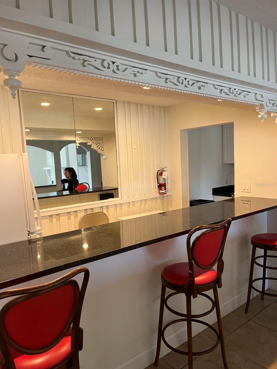 Image 13 of 25 For 550 Orange Drive 1