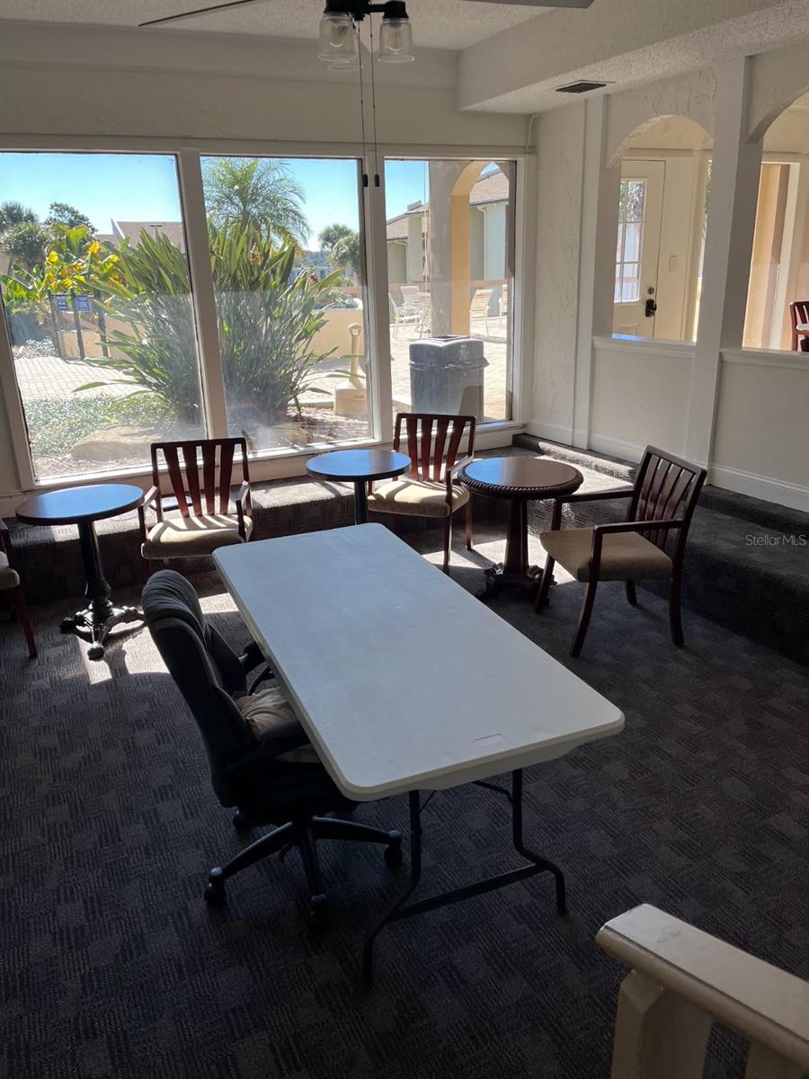 Image 15 of 25 For 550 Orange Drive 1