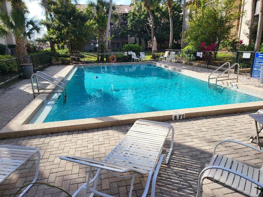 Image 20 of 25 For 550 Orange Drive 1