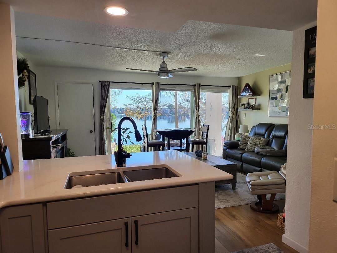 Image 6 of 25 For 550 Orange Drive 1