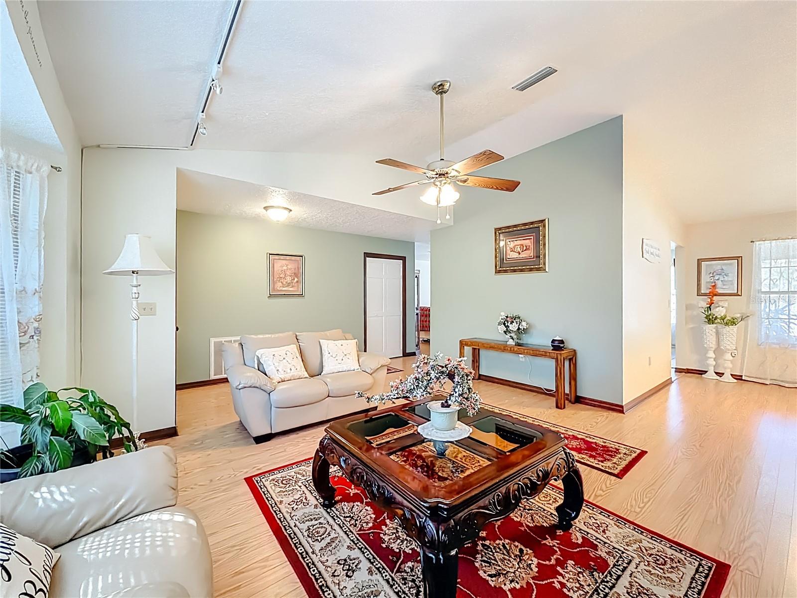 Image 10 of 51 For 3529 Sail Fish Avenue