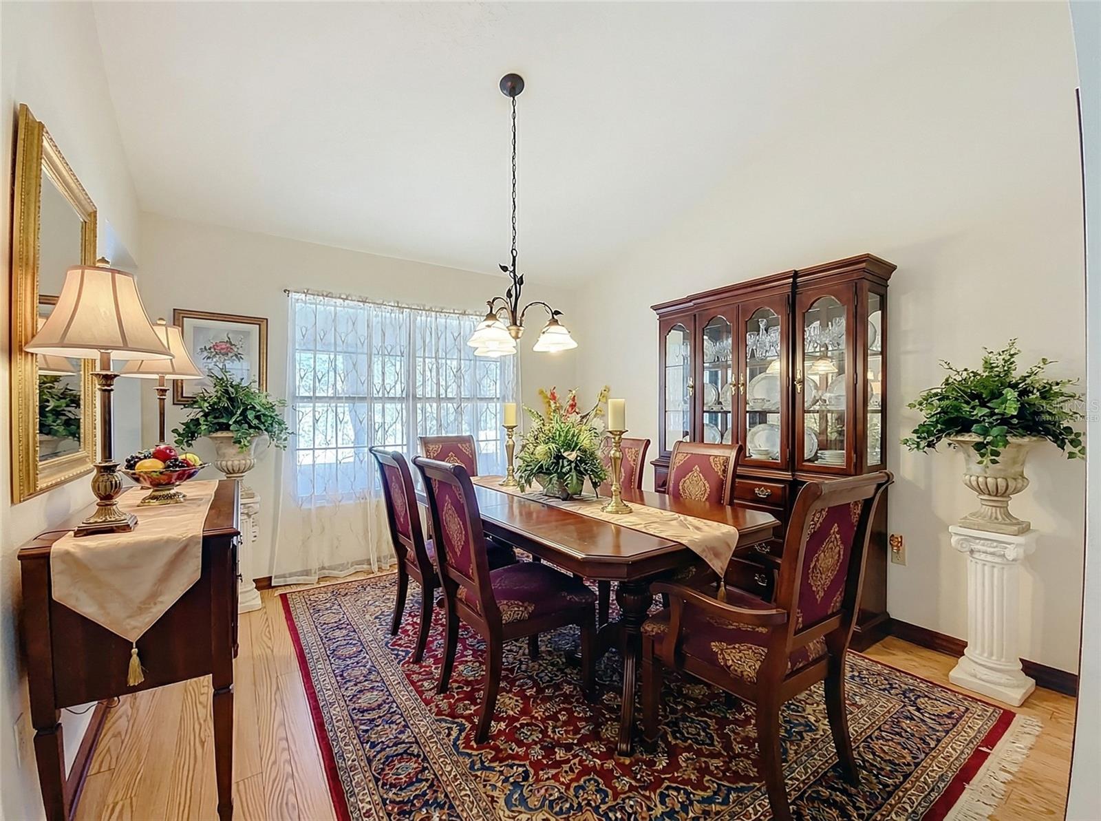 Image 11 of 51 For 3529 Sail Fish Avenue