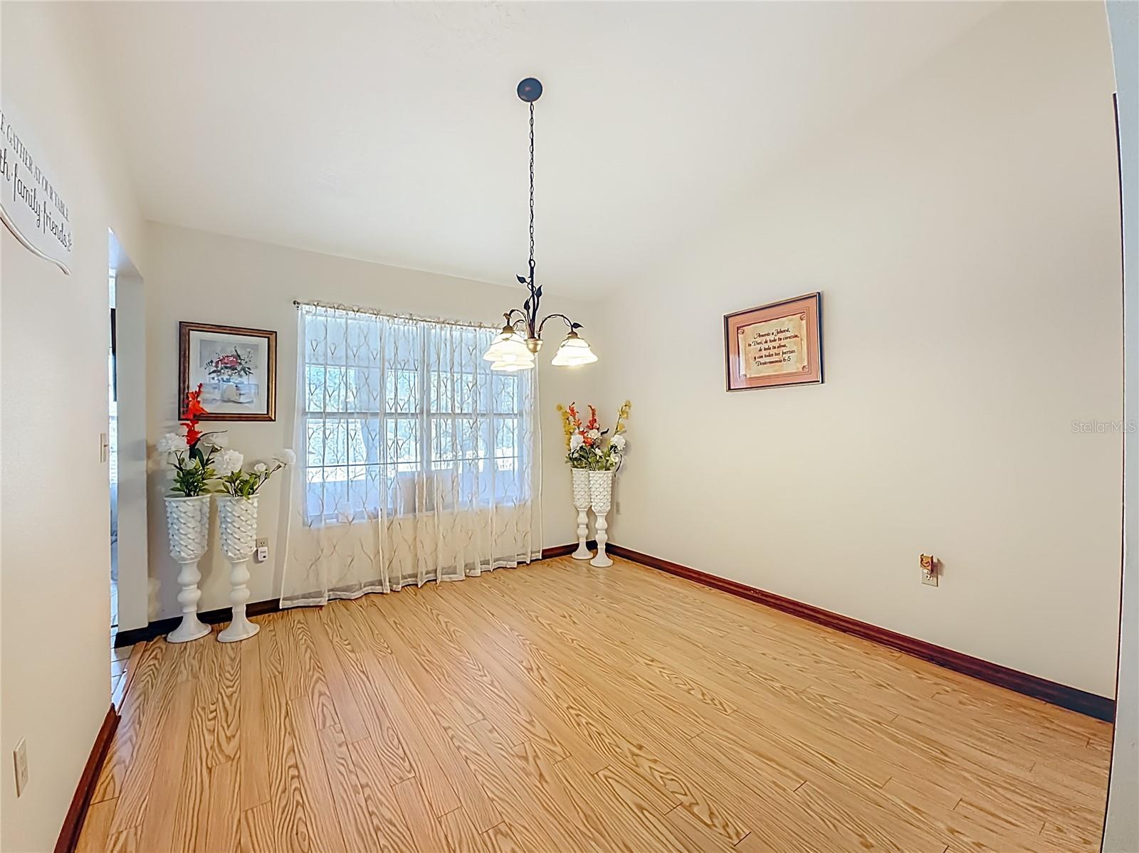 Image 12 of 51 For 3529 Sail Fish Avenue