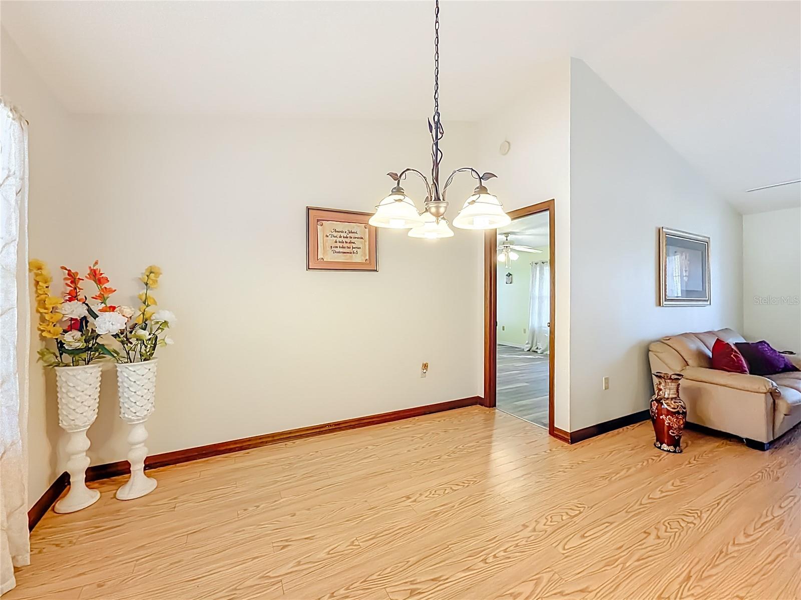 Image 14 of 51 For 3529 Sail Fish Avenue