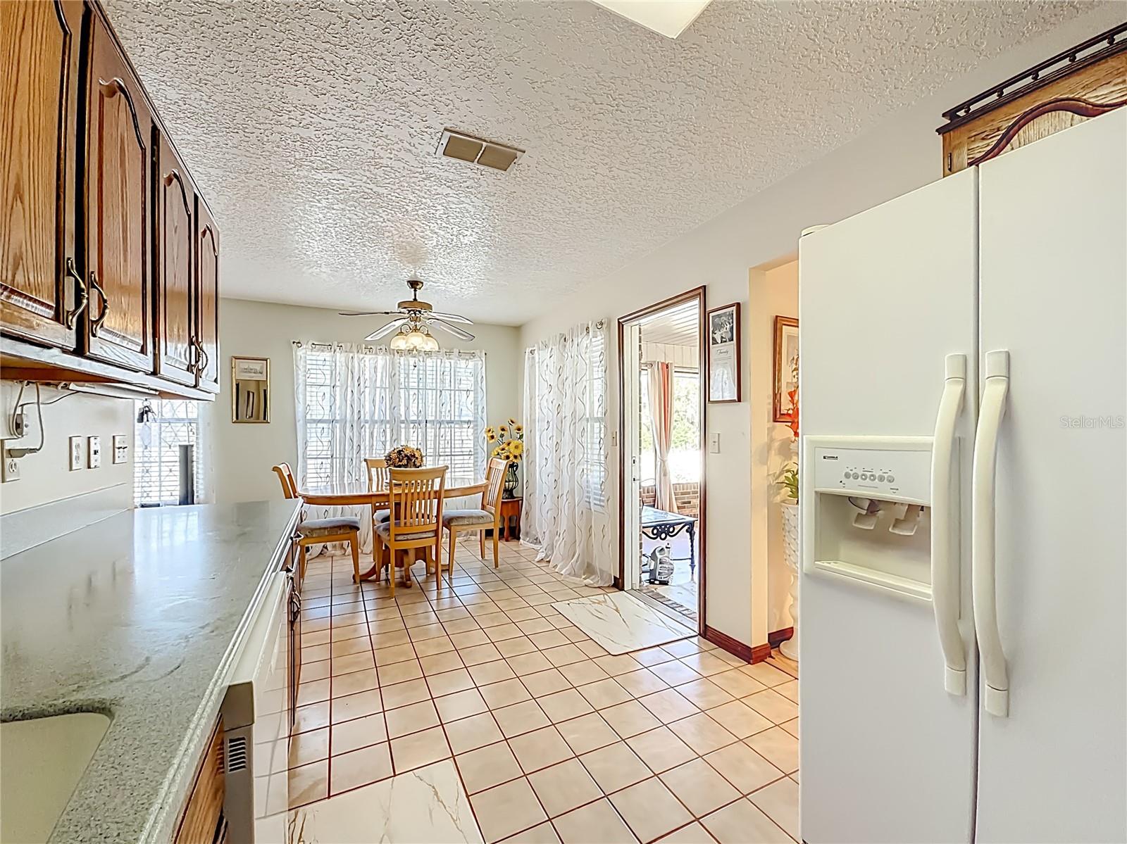 Image 15 of 51 For 3529 Sail Fish Avenue