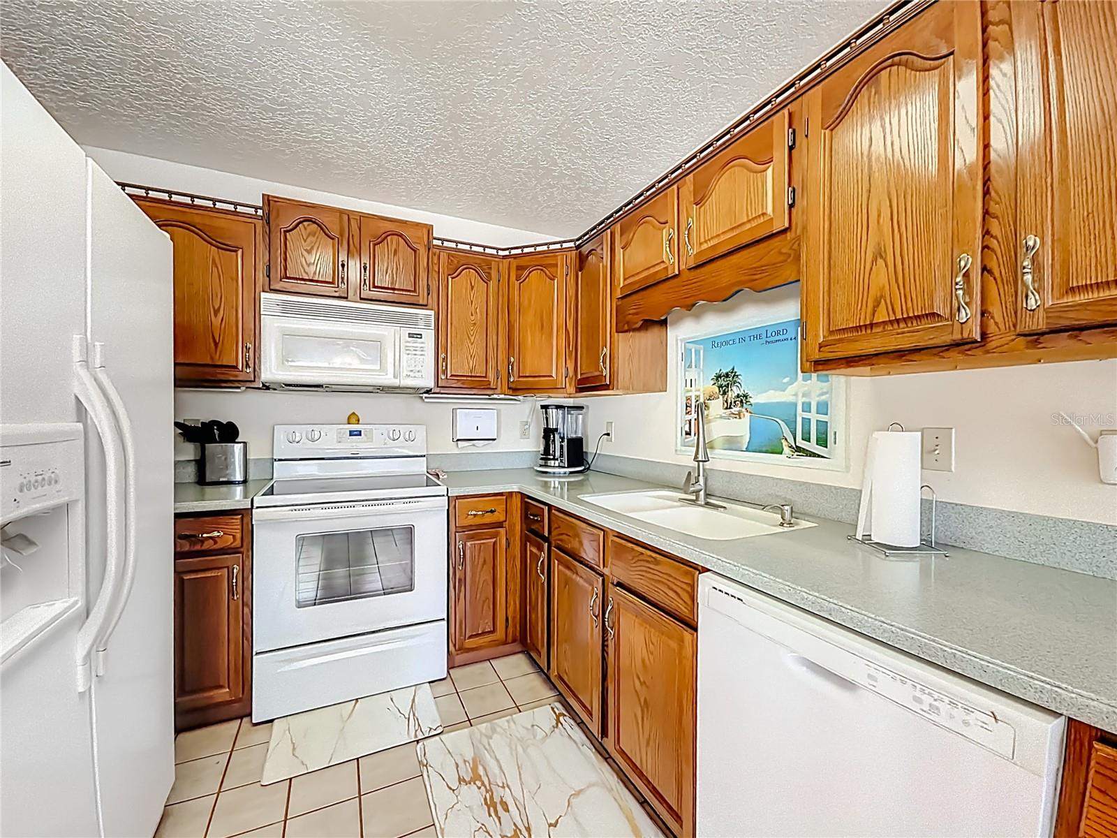 Image 16 of 51 For 3529 Sail Fish Avenue