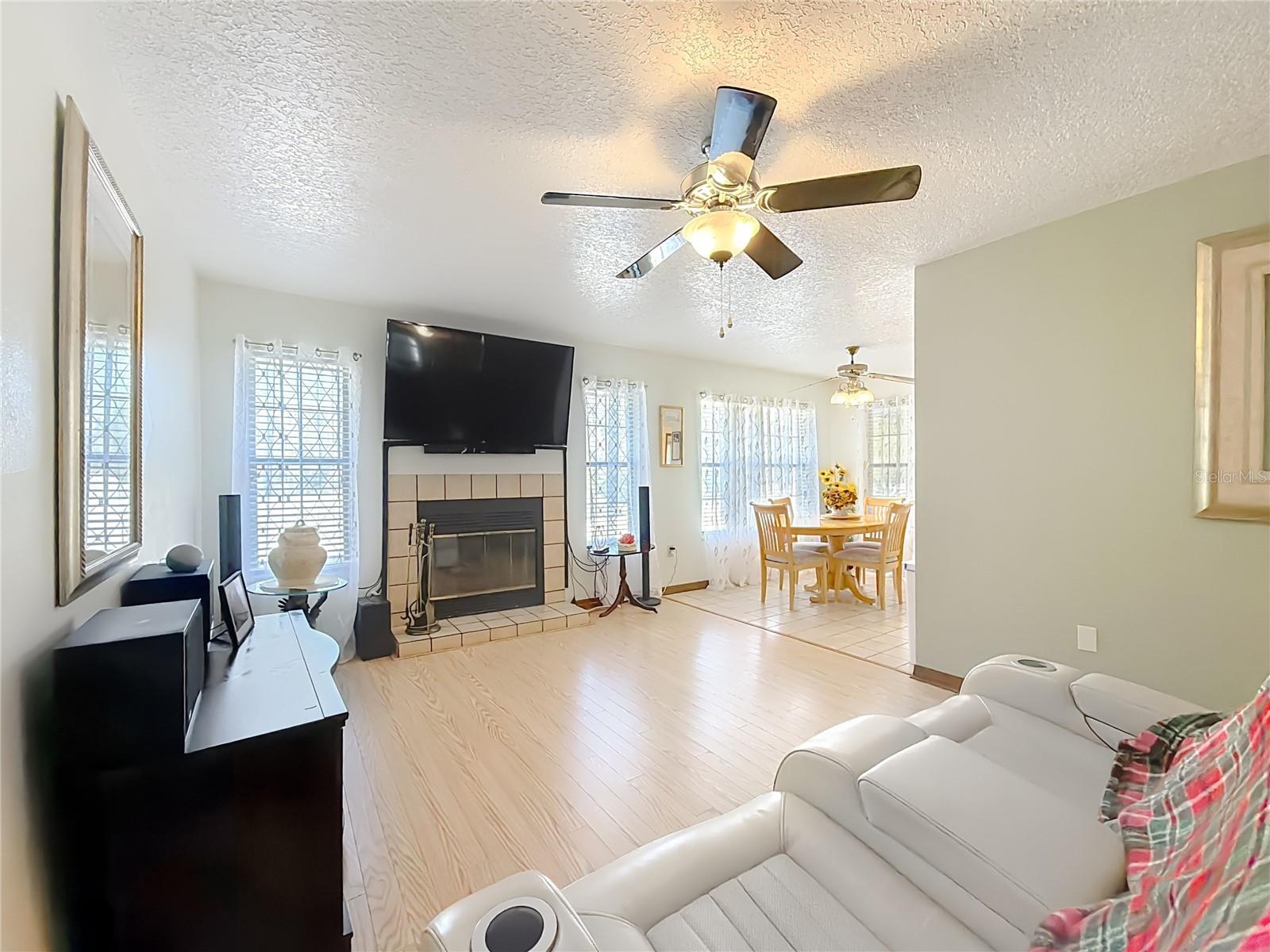 Image 19 of 51 For 3529 Sail Fish Avenue