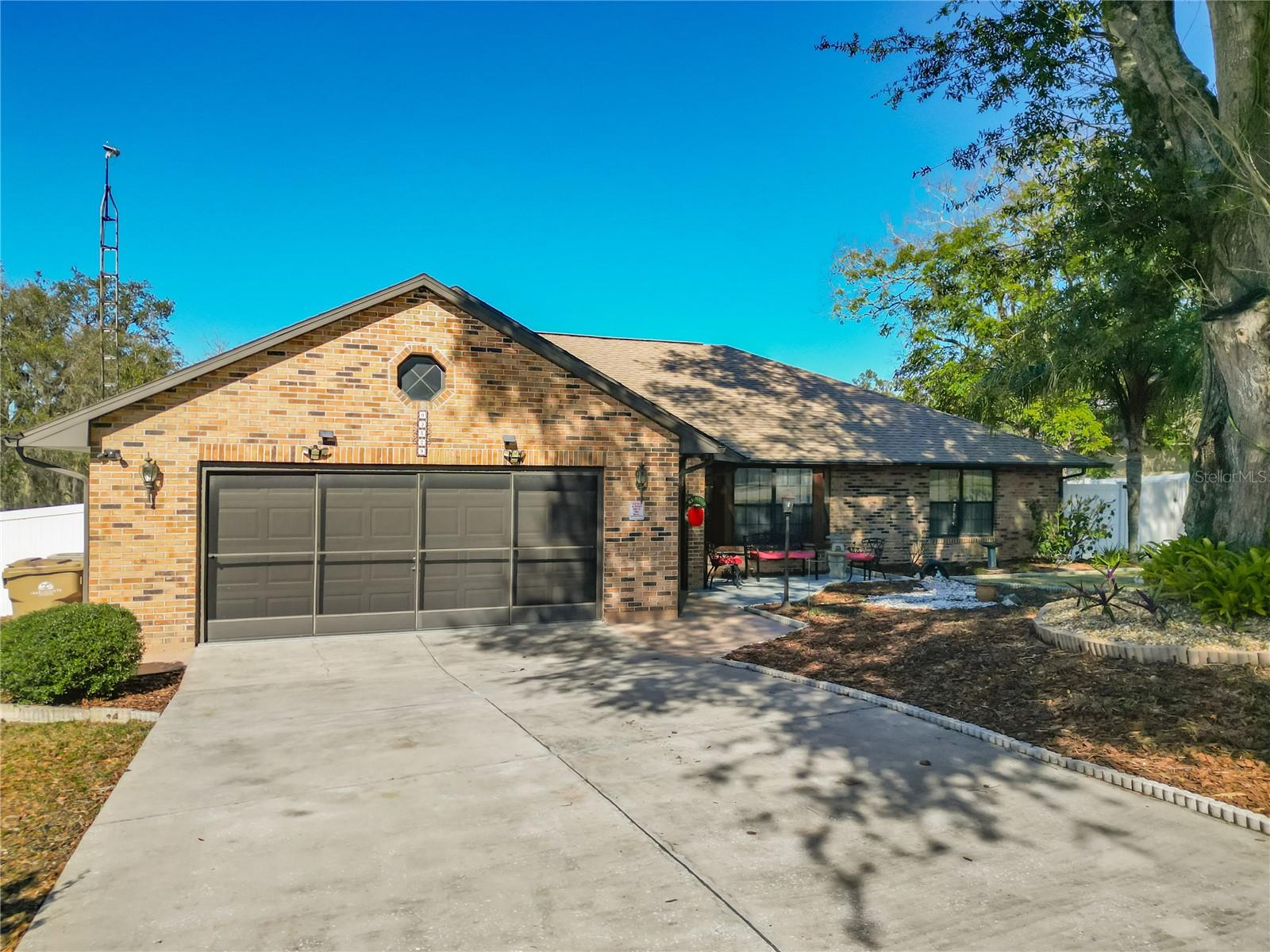 Image 2 of 51 For 3529 Sail Fish Avenue