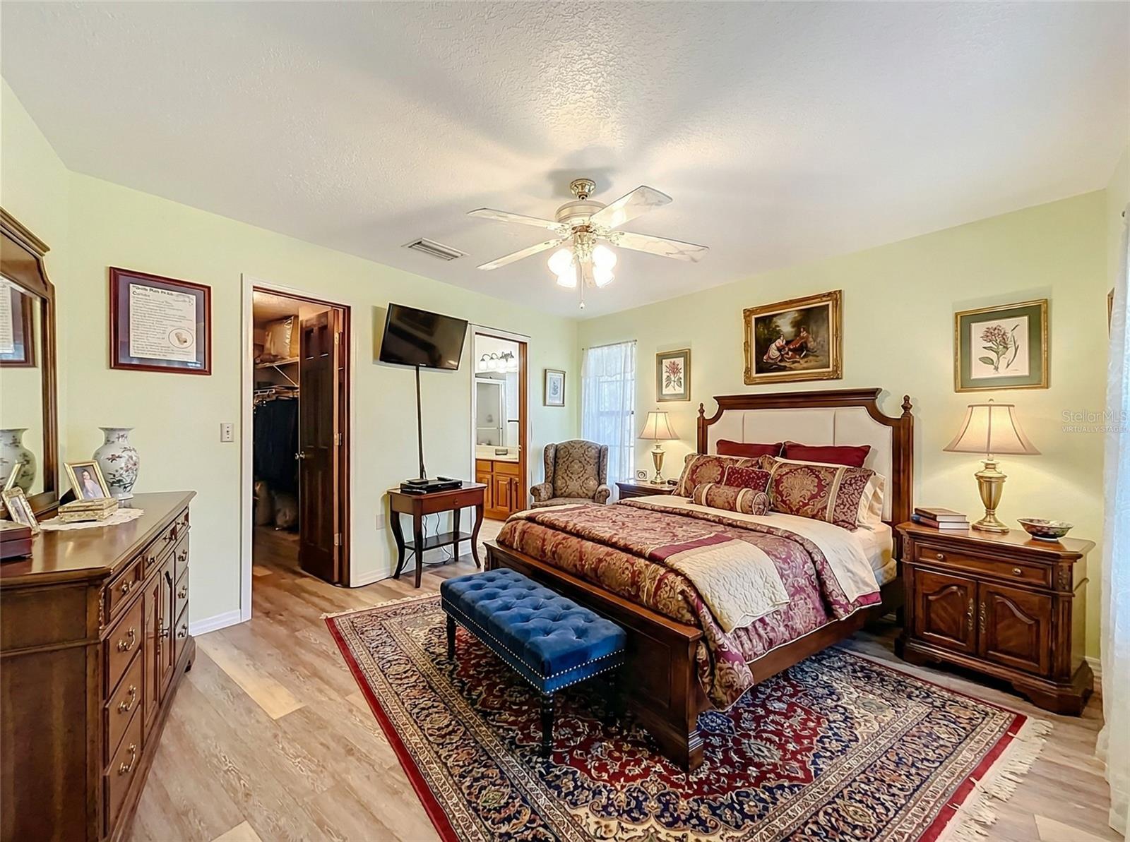 Image 22 of 51 For 3529 Sail Fish Avenue