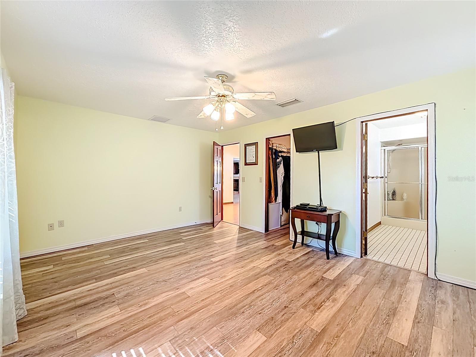 Image 23 of 51 For 3529 Sail Fish Avenue