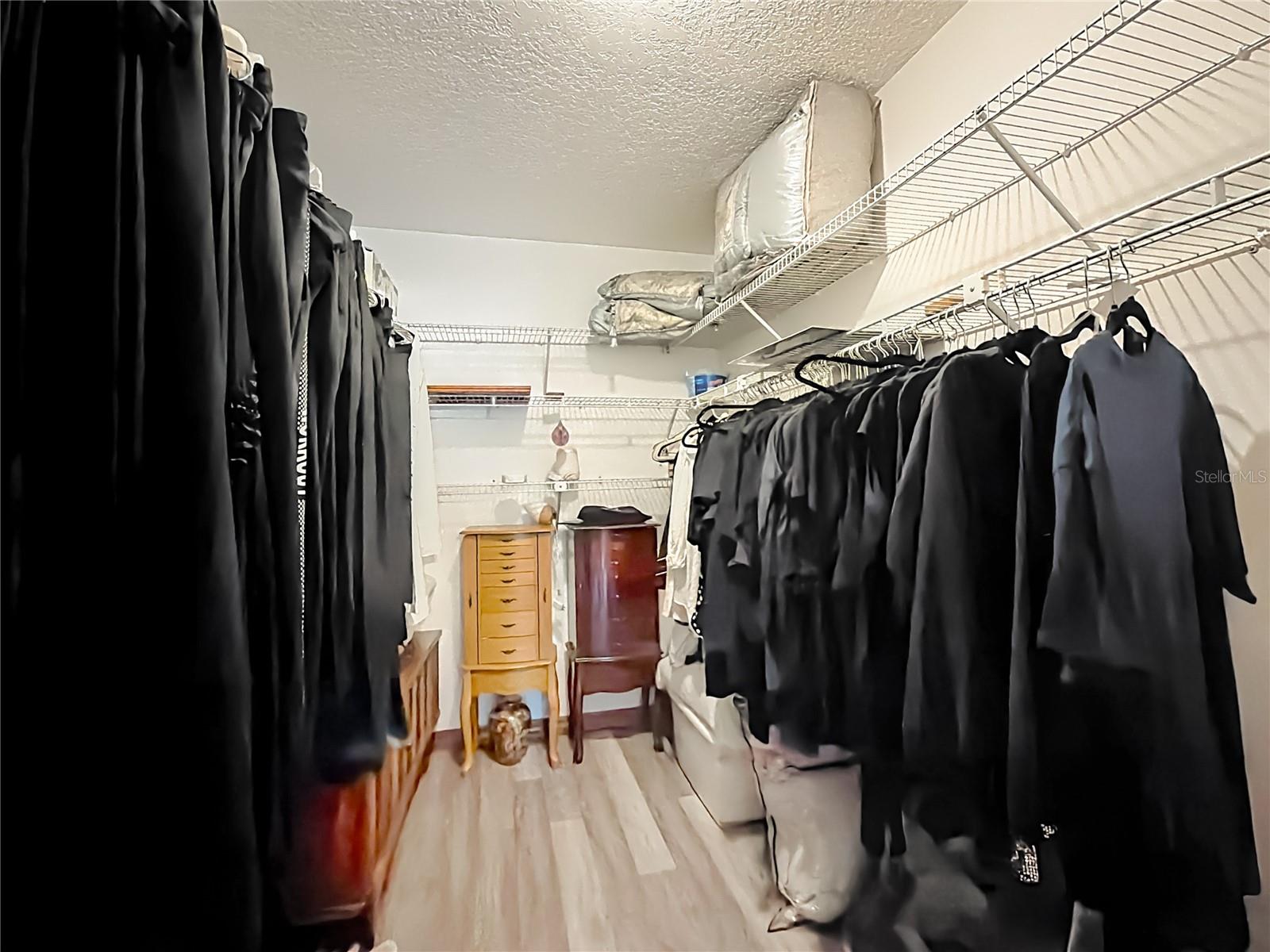 Image 24 of 51 For 3529 Sail Fish Avenue