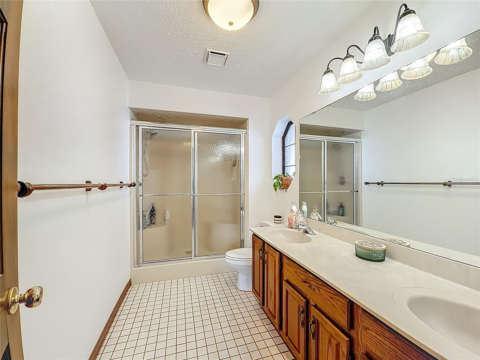 Image 25 of 51 For 3529 Sail Fish Avenue