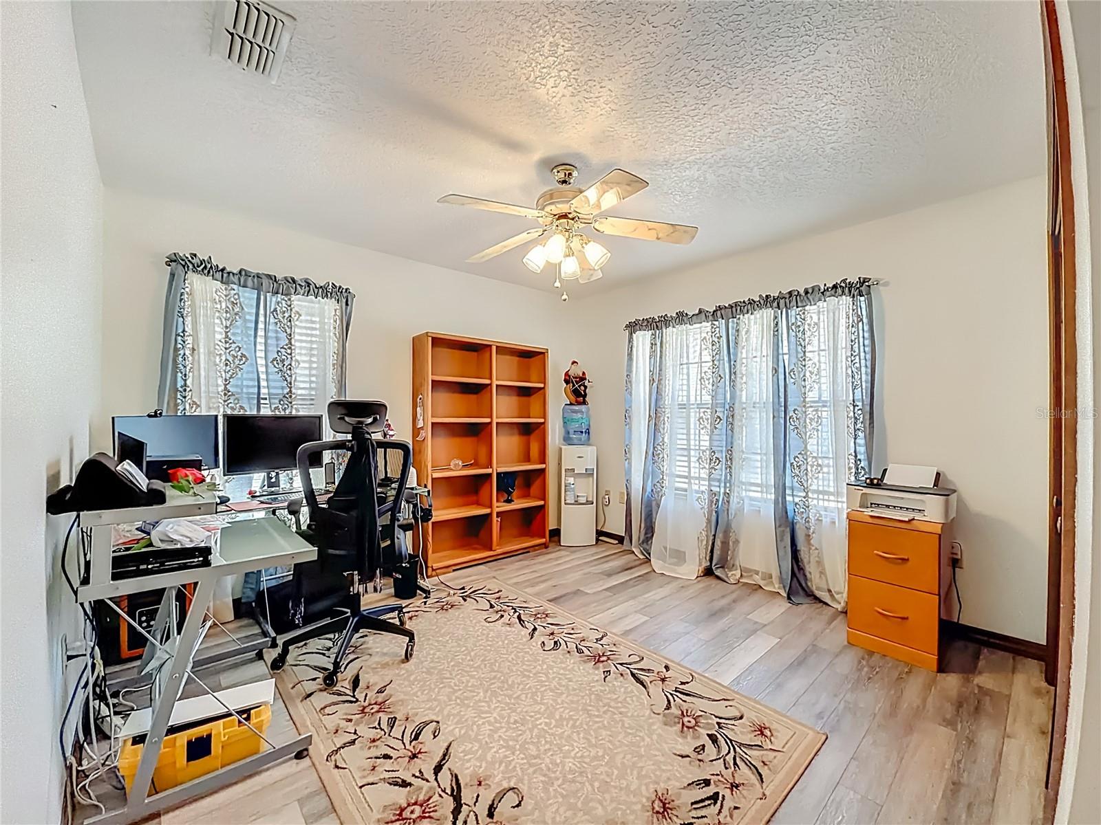 Image 26 of 51 For 3529 Sail Fish Avenue