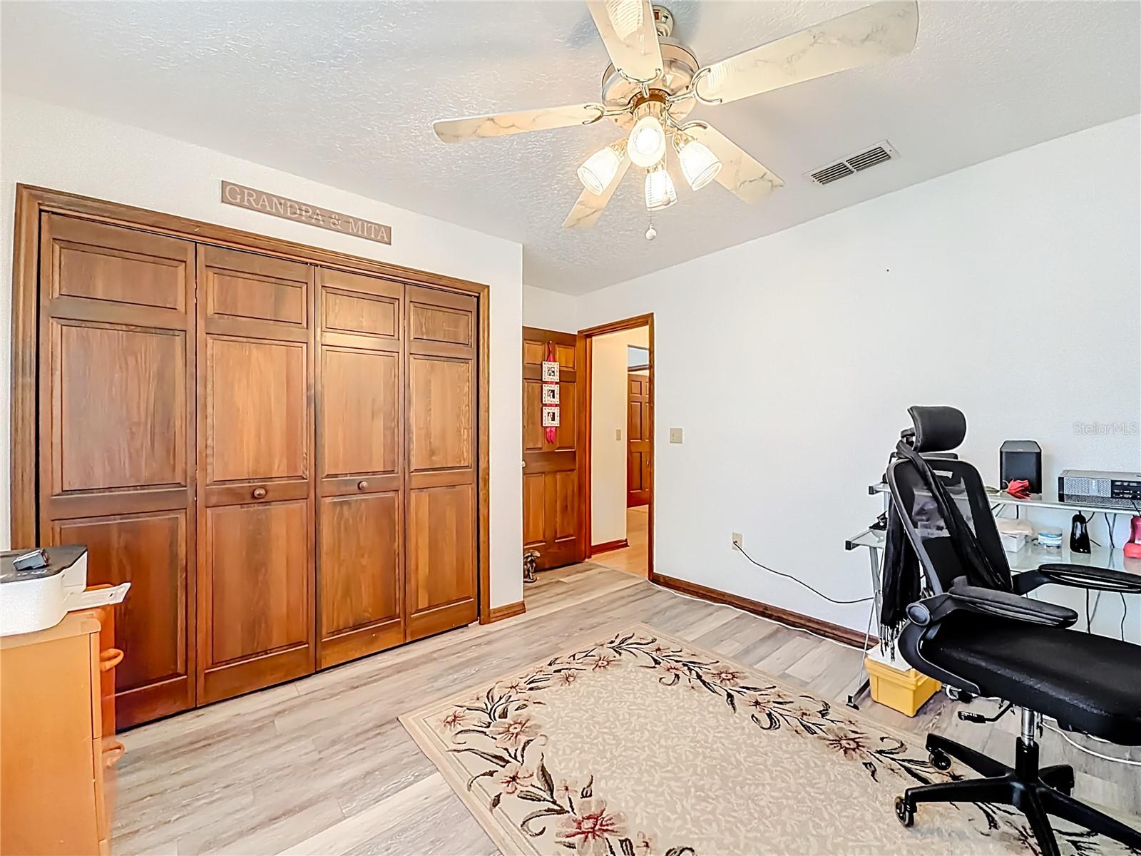 Image 27 of 51 For 3529 Sail Fish Avenue