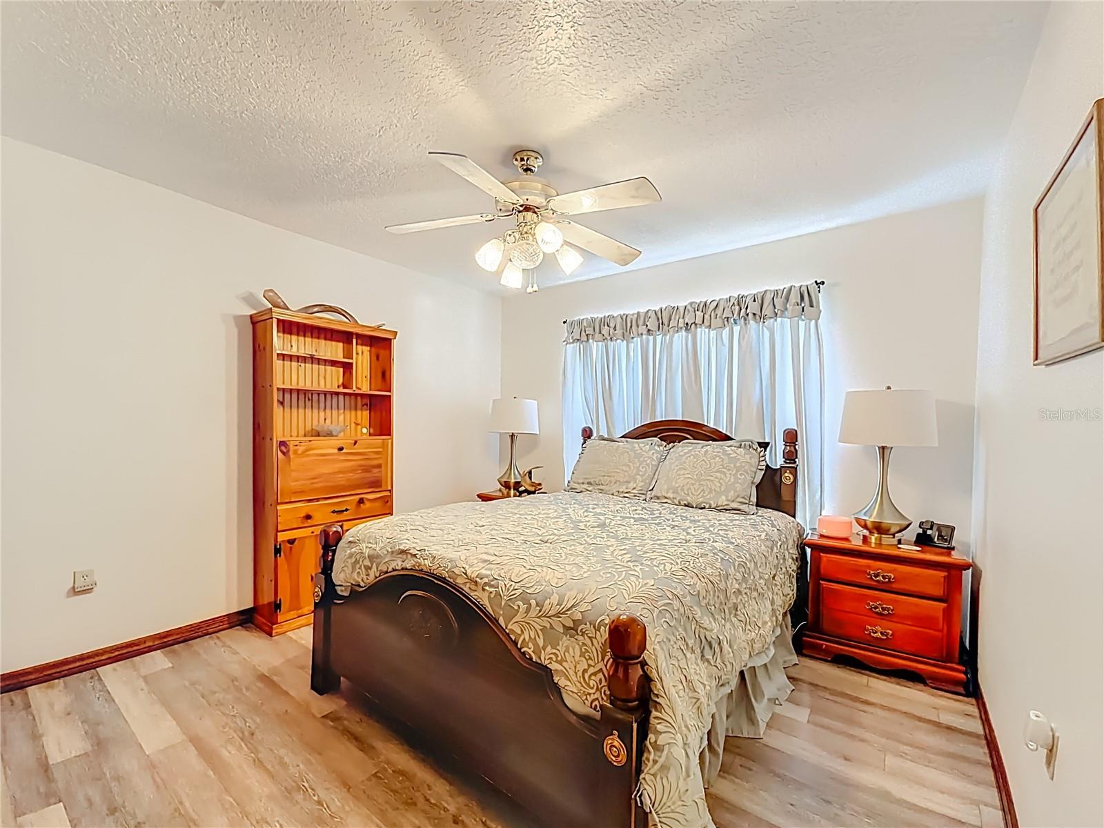 Image 28 of 51 For 3529 Sail Fish Avenue