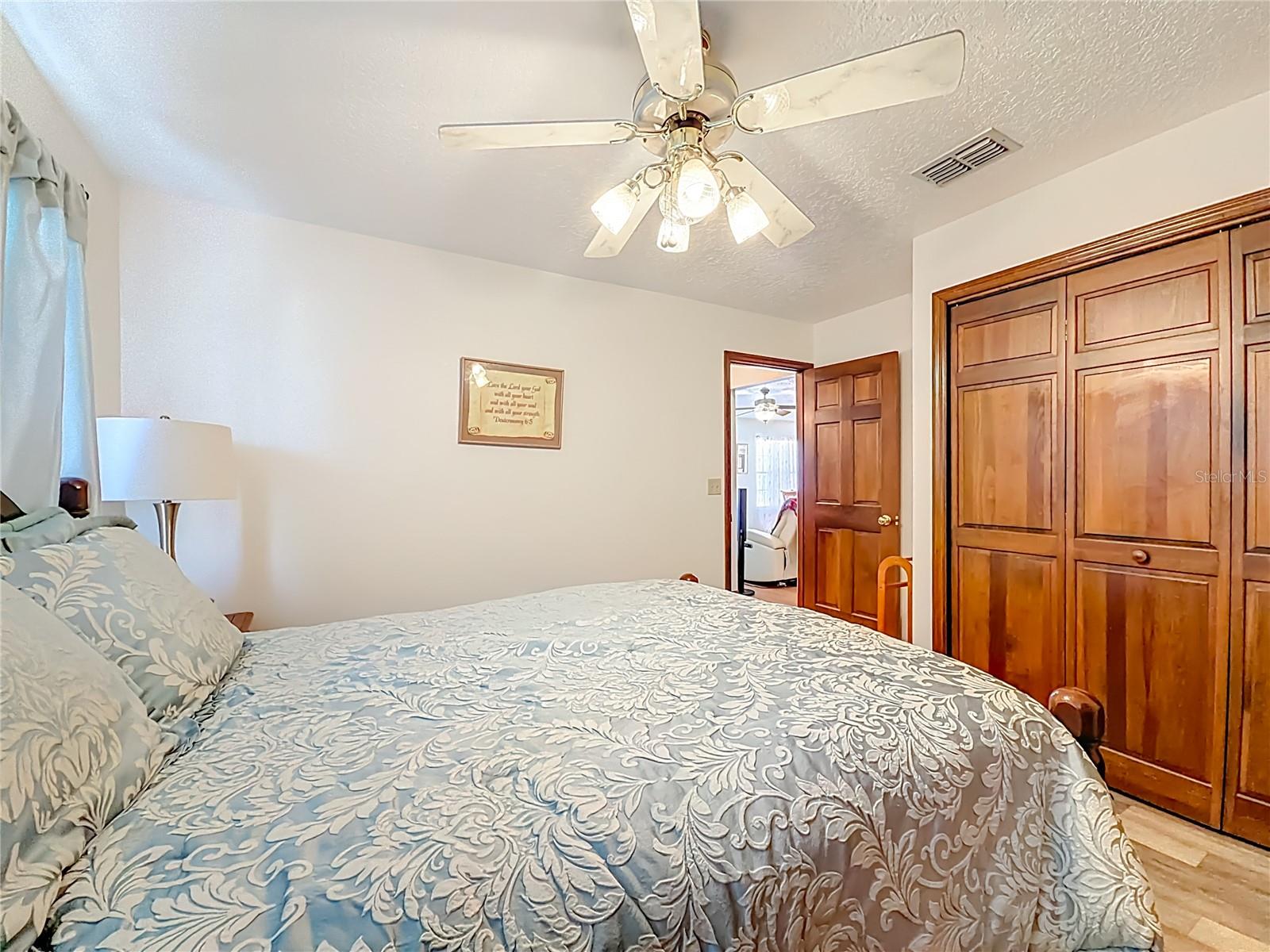 Image 29 of 51 For 3529 Sail Fish Avenue