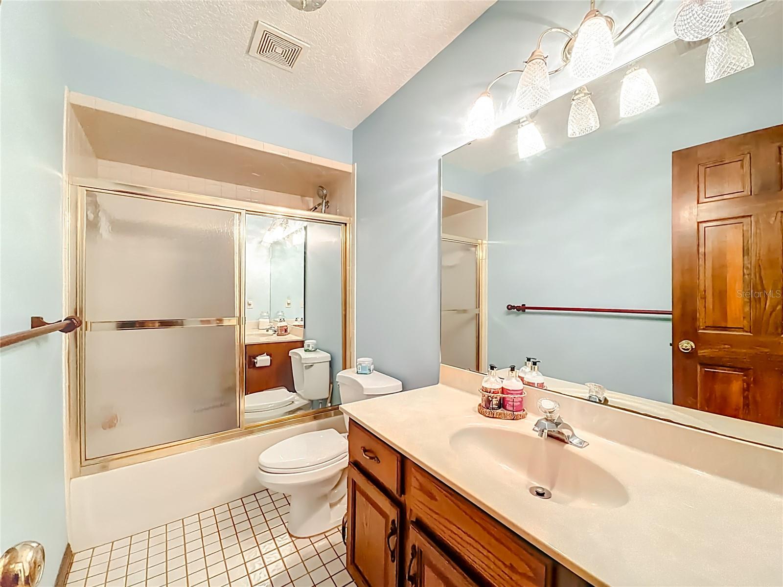 Image 30 of 51 For 3529 Sail Fish Avenue