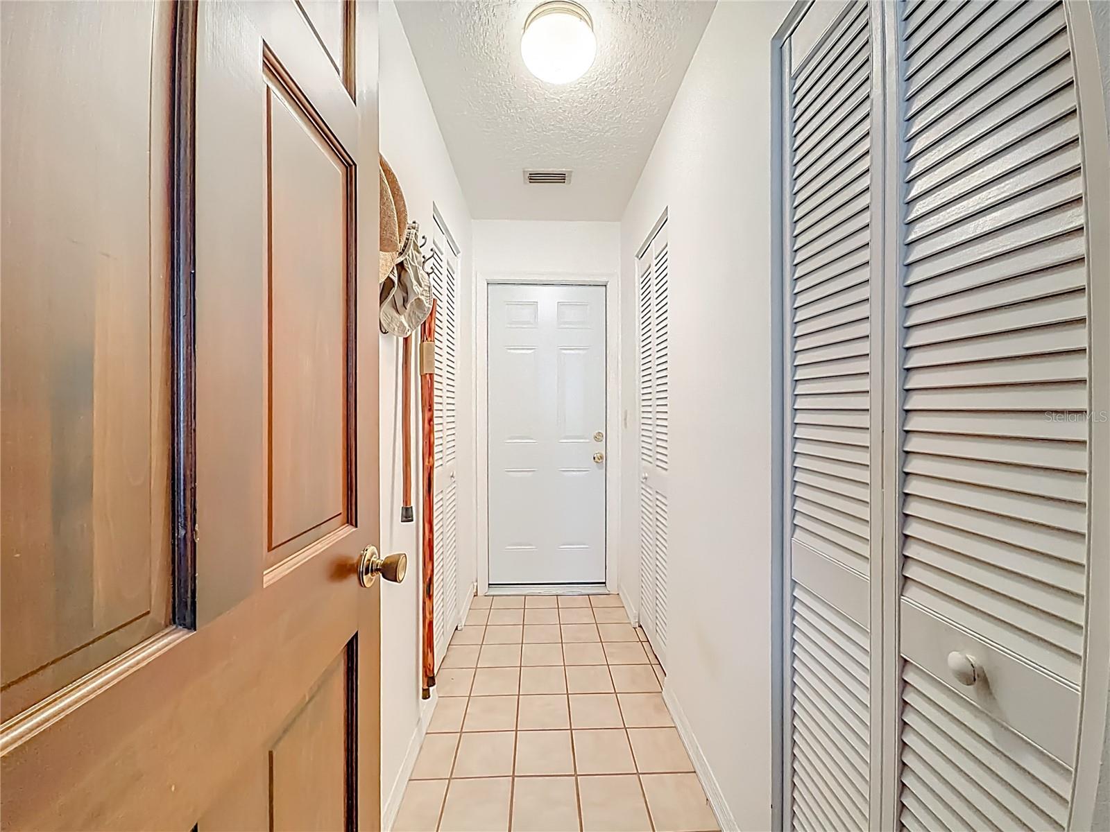 Image 31 of 51 For 3529 Sail Fish Avenue