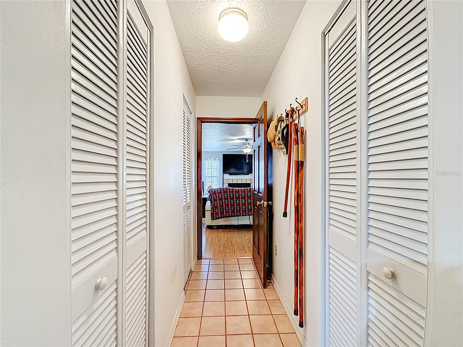 Image 32 of 51 For 3529 Sail Fish Avenue