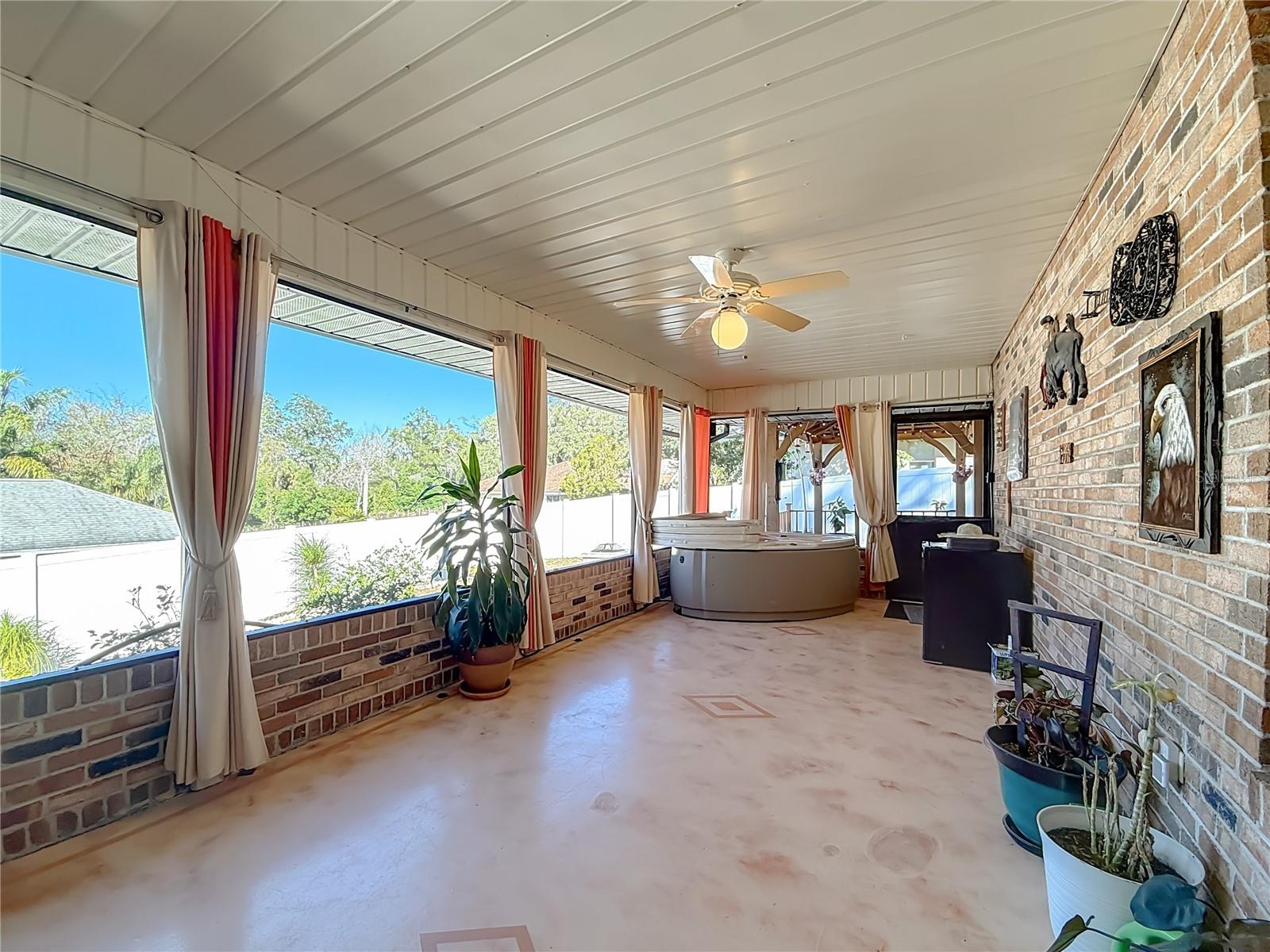 Image 33 of 51 For 3529 Sail Fish Avenue