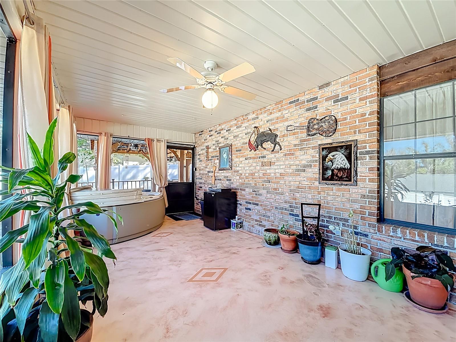 Image 34 of 51 For 3529 Sail Fish Avenue