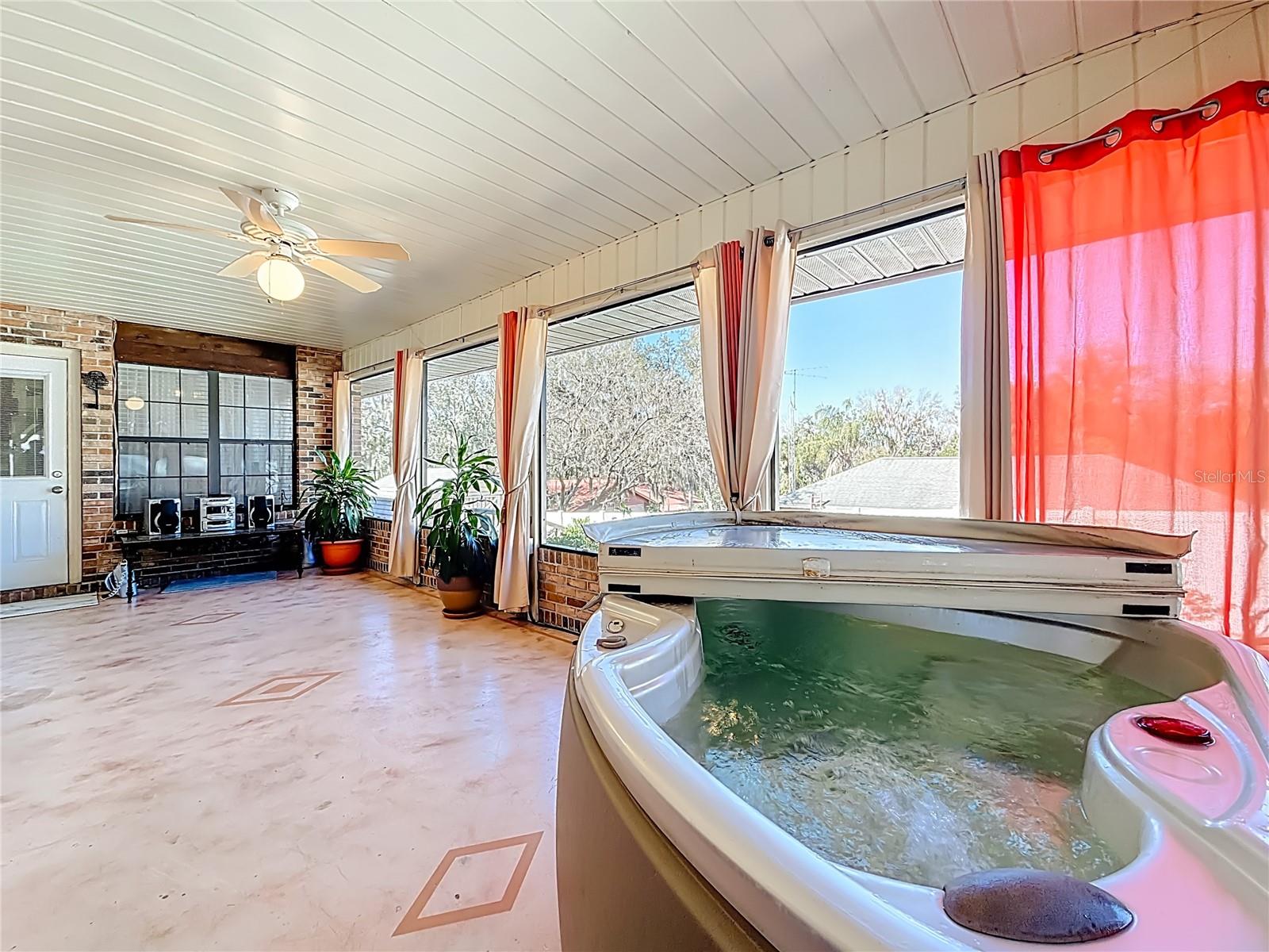 Image 35 of 51 For 3529 Sail Fish Avenue