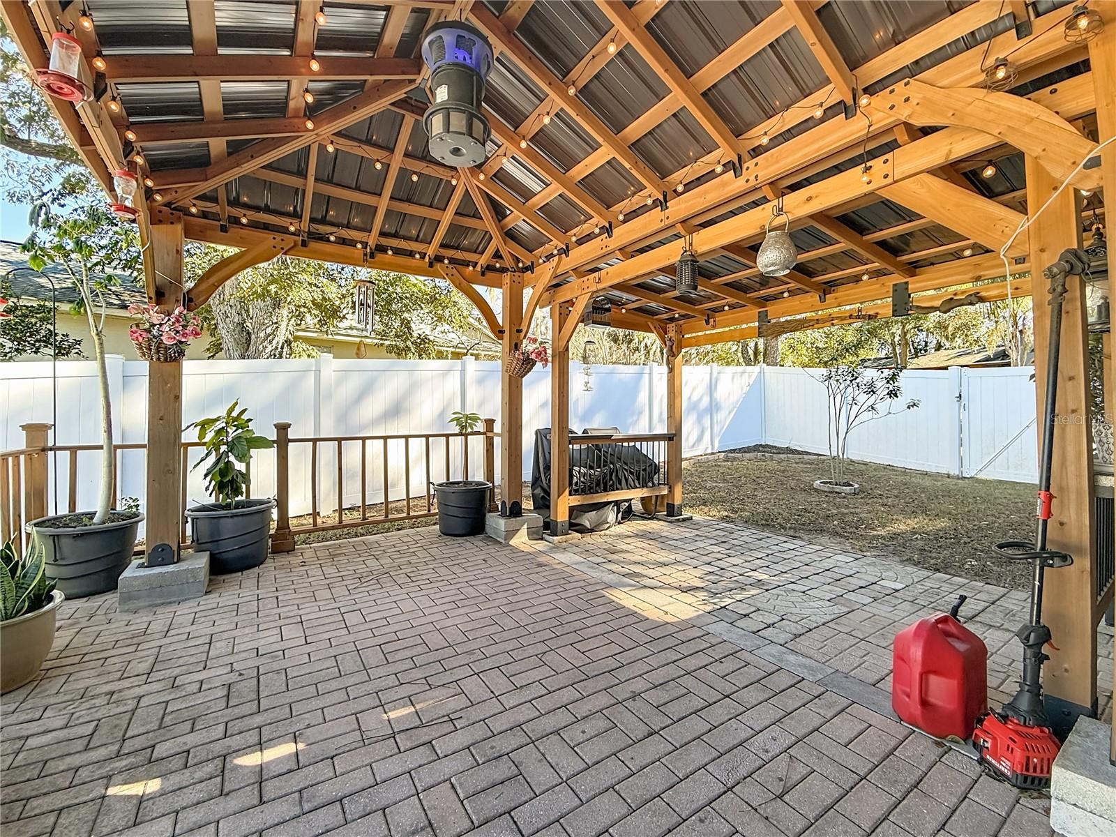 Image 36 of 51 For 3529 Sail Fish Avenue