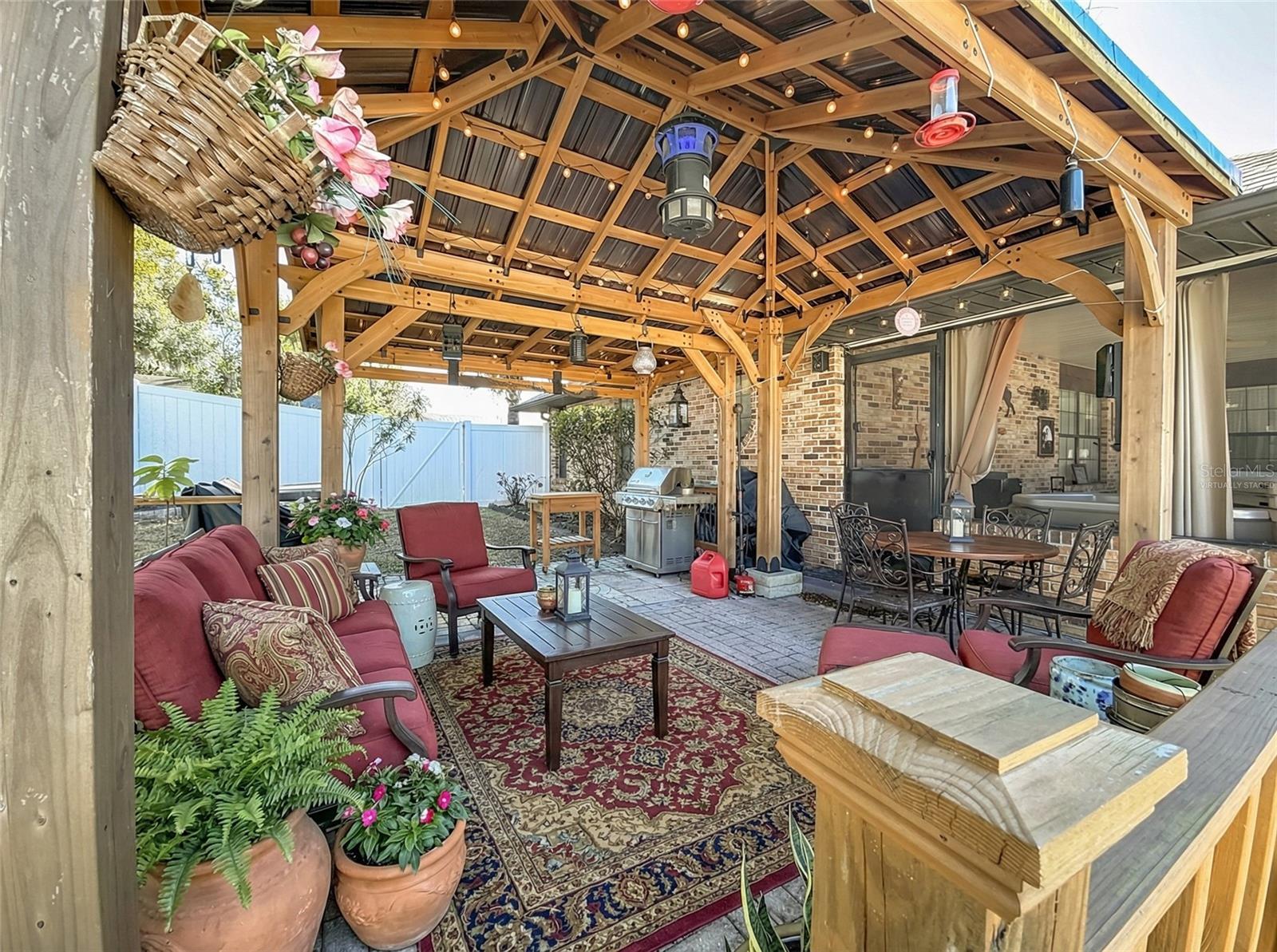 Image 37 of 51 For 3529 Sail Fish Avenue