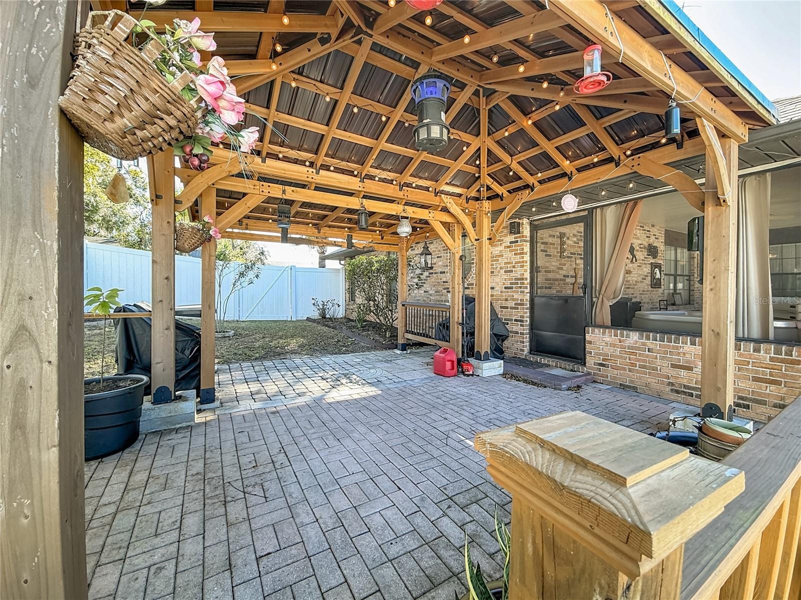 Image 39 of 51 For 3529 Sail Fish Avenue